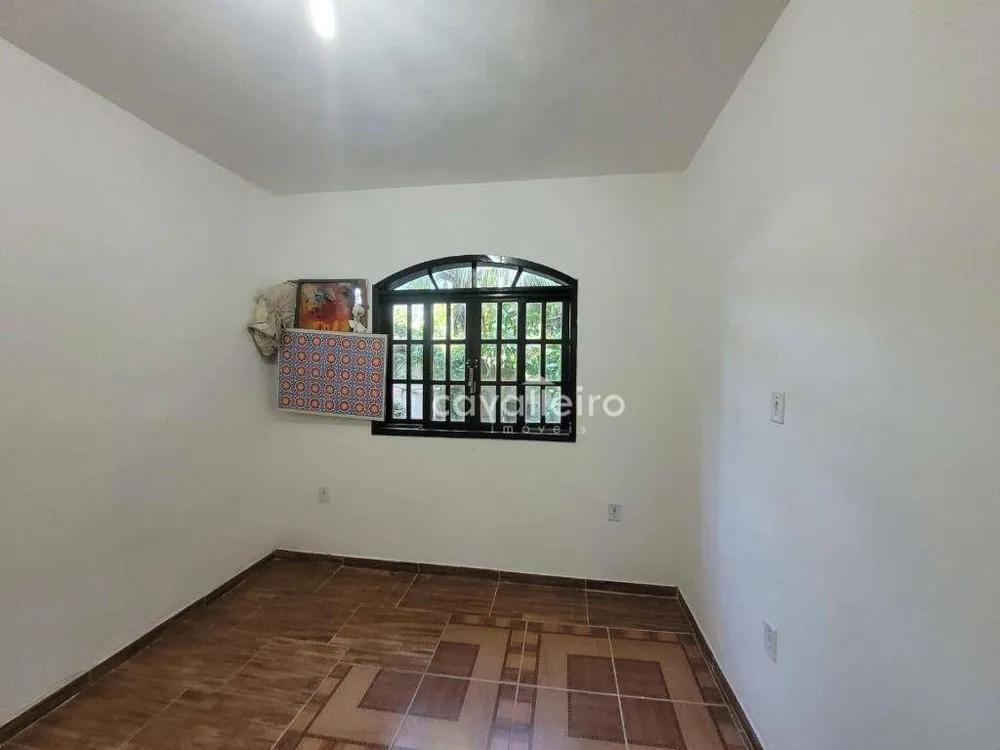 Casa de Condomínio, 2 quartos - Foto 11