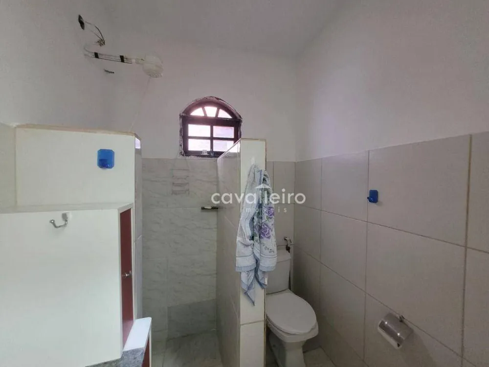 Casa de Condomínio, 2 quartos - Foto 9