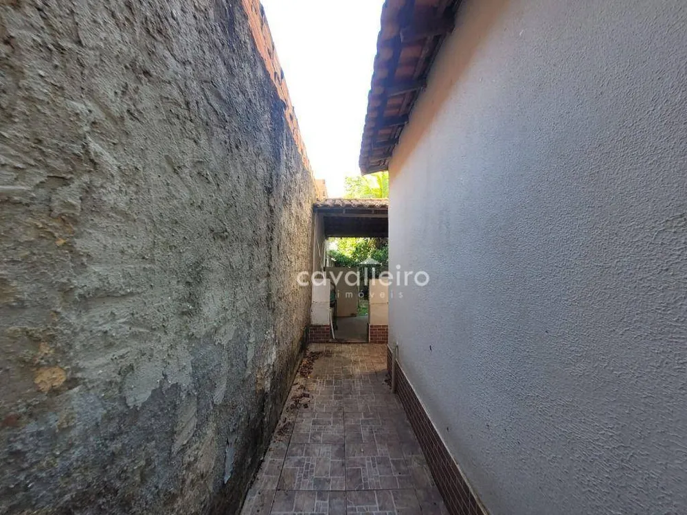 Casa de Condomínio, 2 quartos - Foto 13