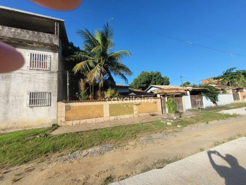 Casa de Condomínio, 2 quartos - Foto 19