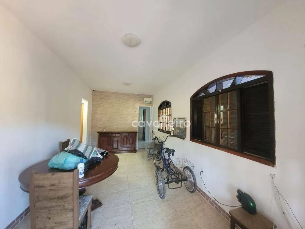 Casa de Condomínio, 2 quartos - Foto 5