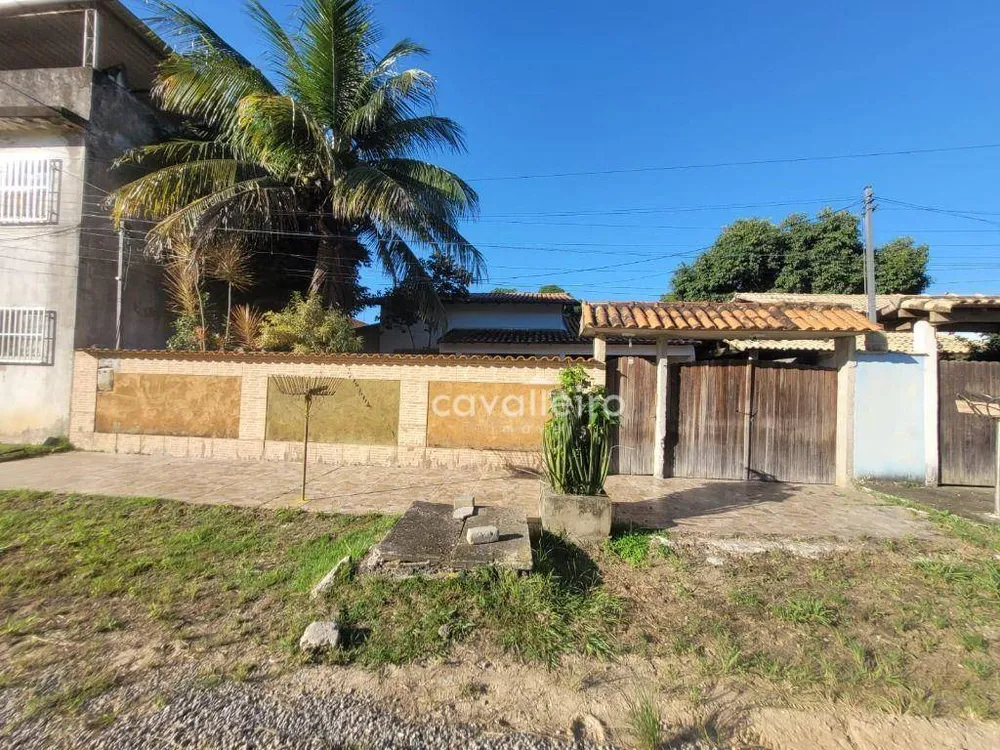 Casa de Condomínio, 2 quartos - Foto 20