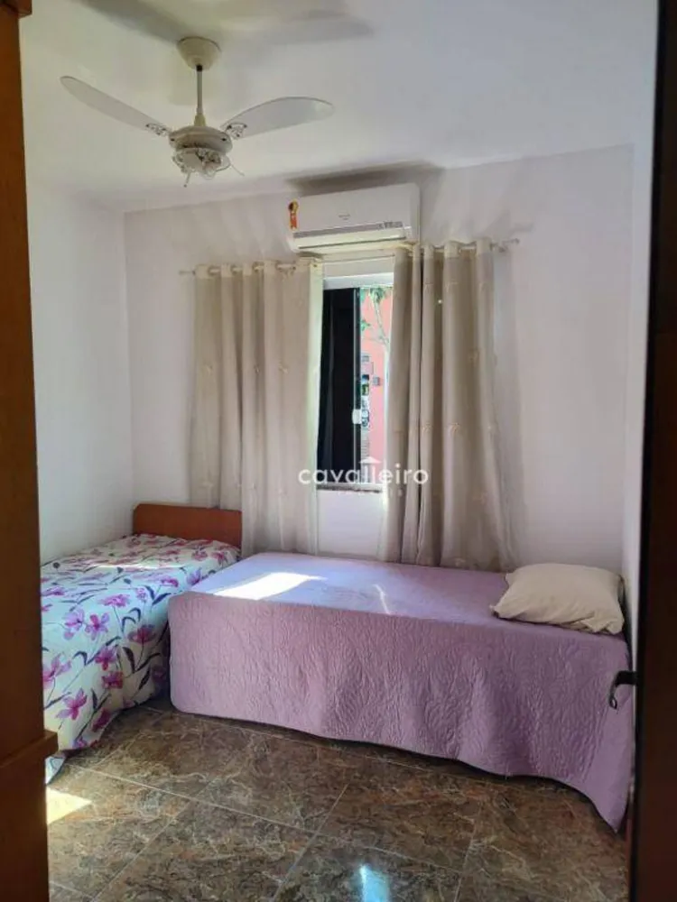 Casa de Condomínio, 4 quartos - Foto 39
