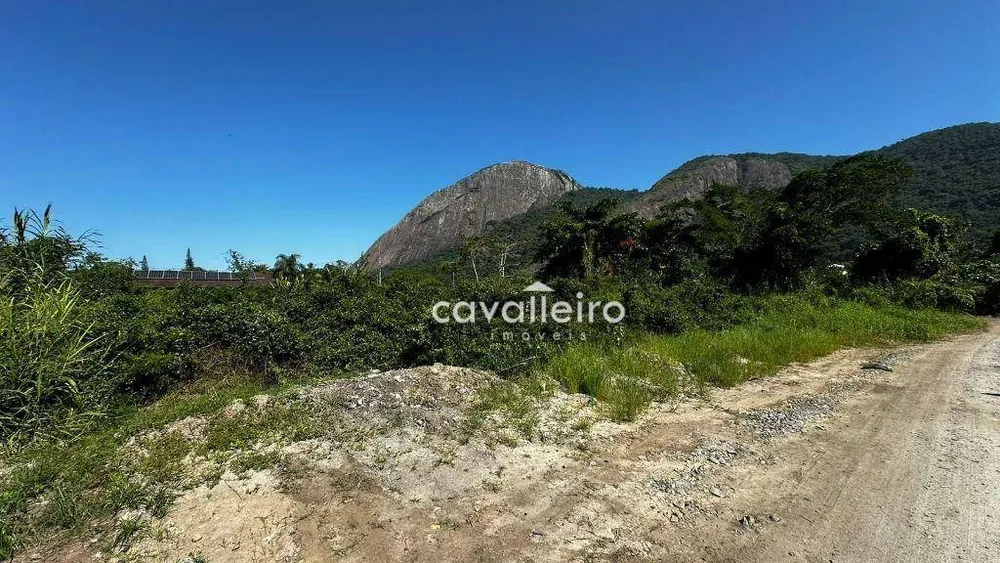 Terreno, 724 m² - Foto 6