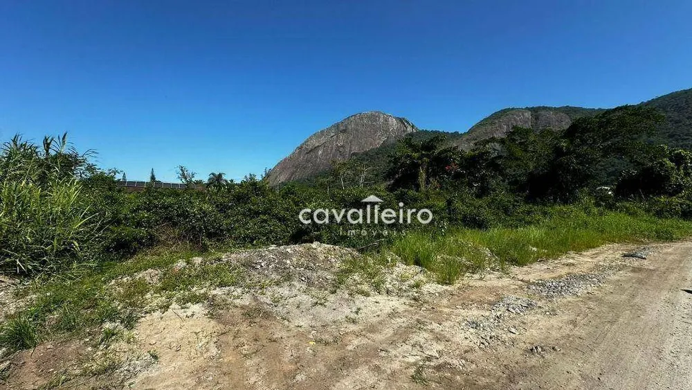 Terreno, 724 m² - Foto 5