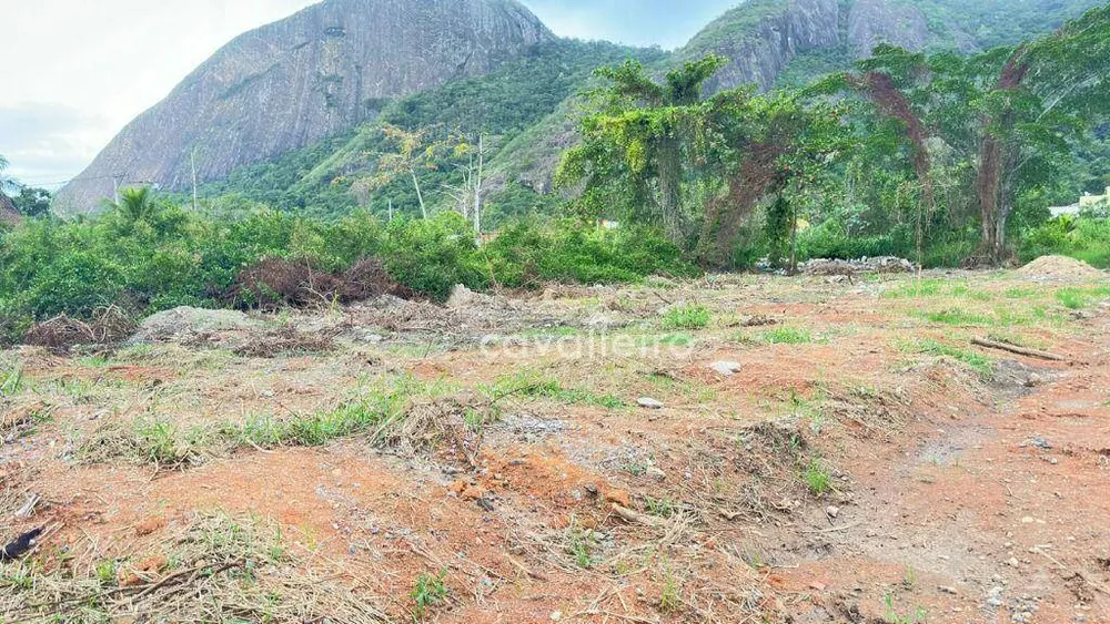 Terreno, 724 m² - Foto 9