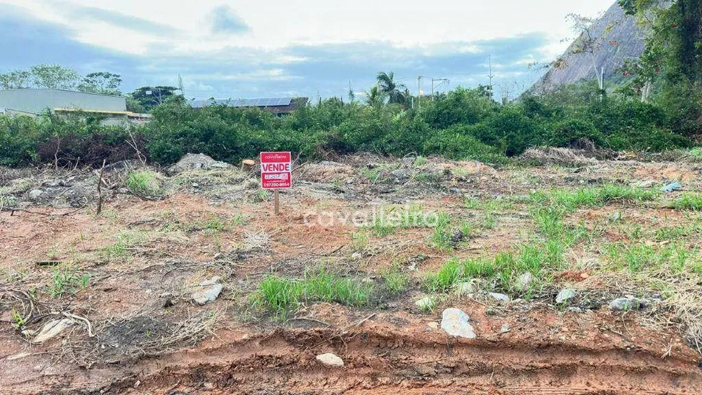 Terreno, 724 m² - Foto 2
