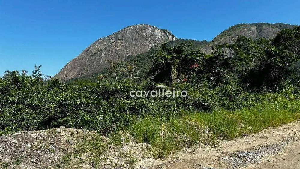 Terreno, 724 m² - Foto 4