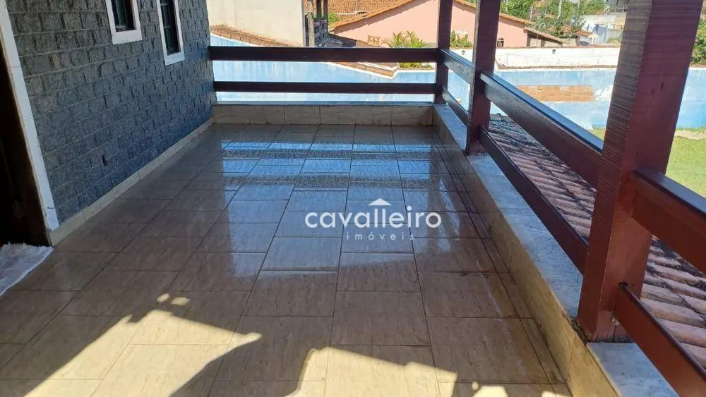 Casa, 6 quartos, 426 m² - Foto 32
