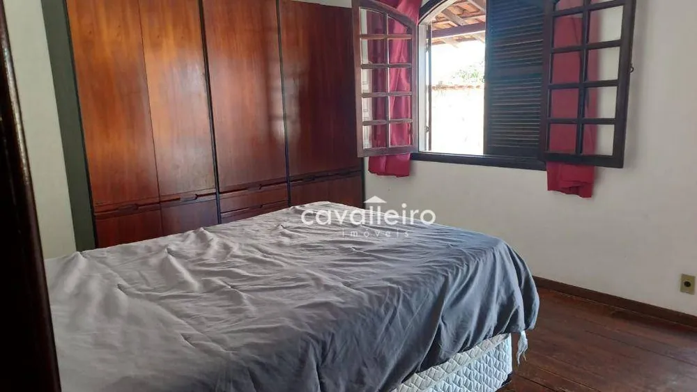 Casa, 6 quartos, 426 m² - Foto 45