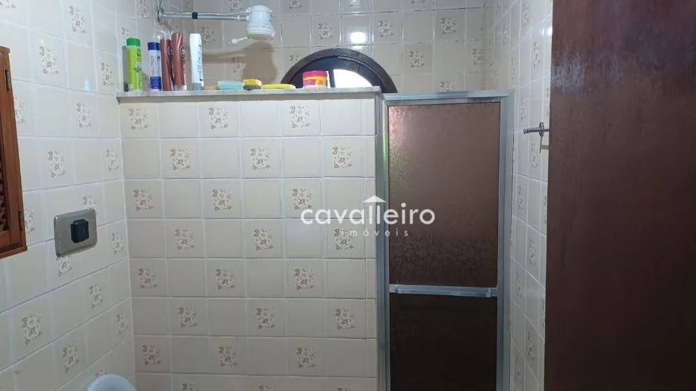 Casa, 6 quartos, 426 m² - Foto 24