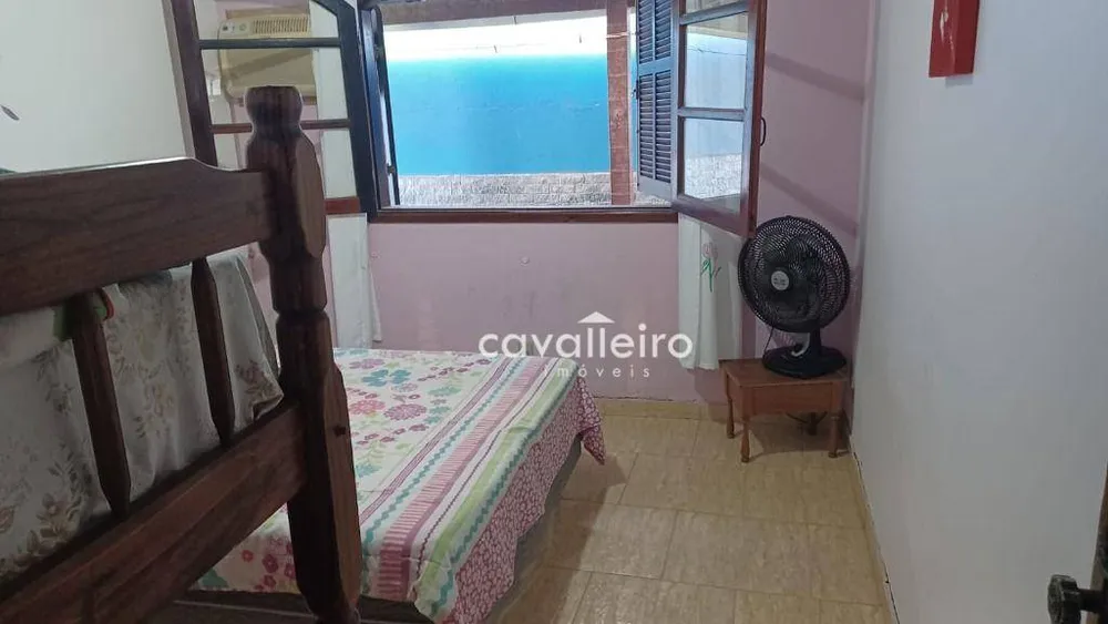 Casa, 6 quartos, 426 m² - Foto 33
