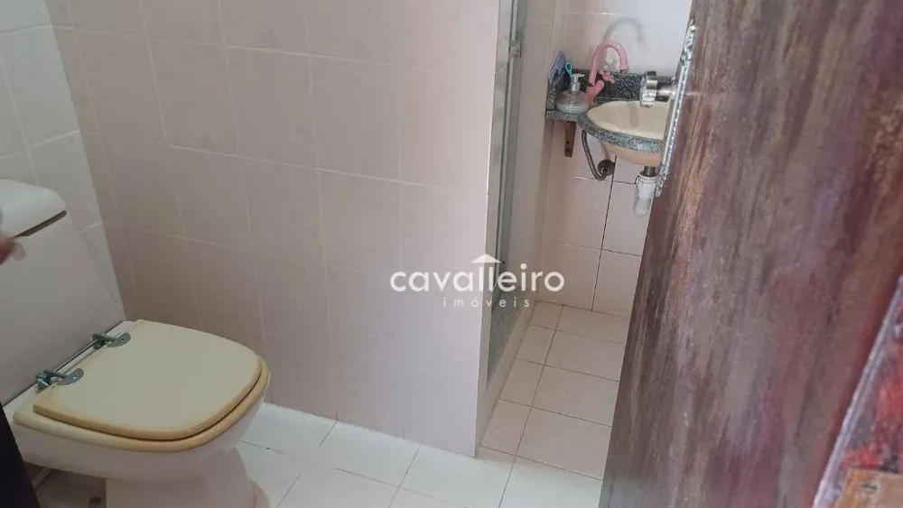 Casa, 6 quartos, 426 m² - Foto 2