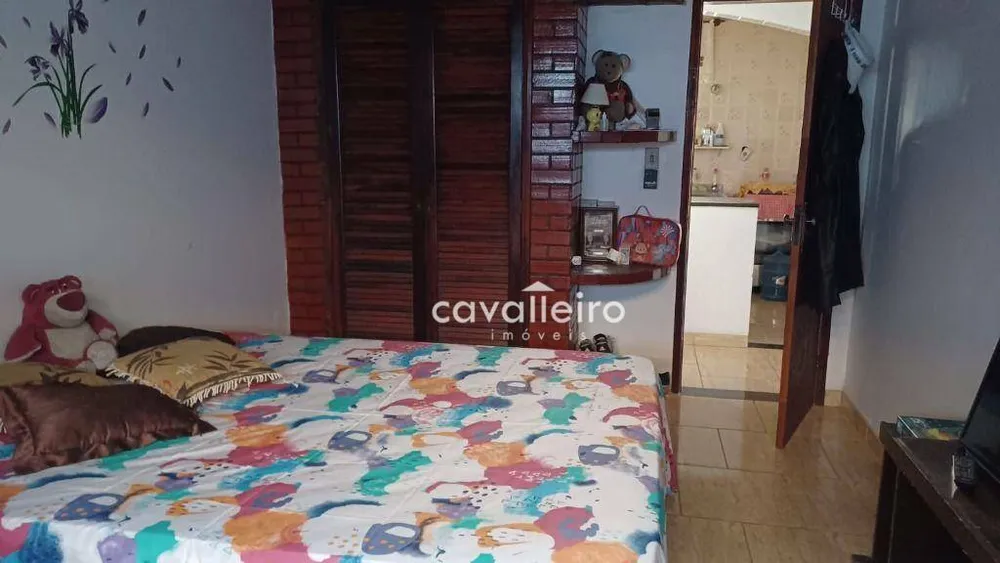 Casa, 6 quartos, 426 m² - Foto 31