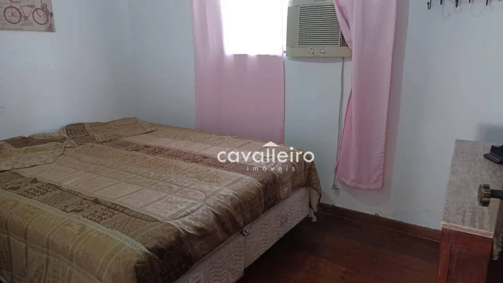 Casa, 6 quartos, 426 m² - Foto 44