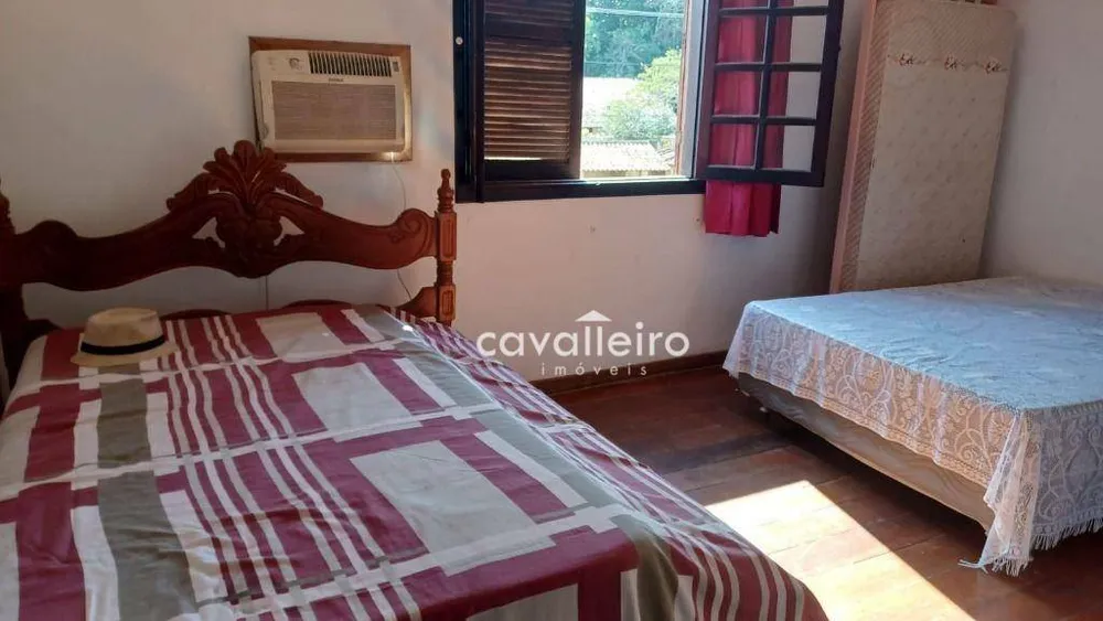 Casa, 6 quartos, 426 m² - Foto 46