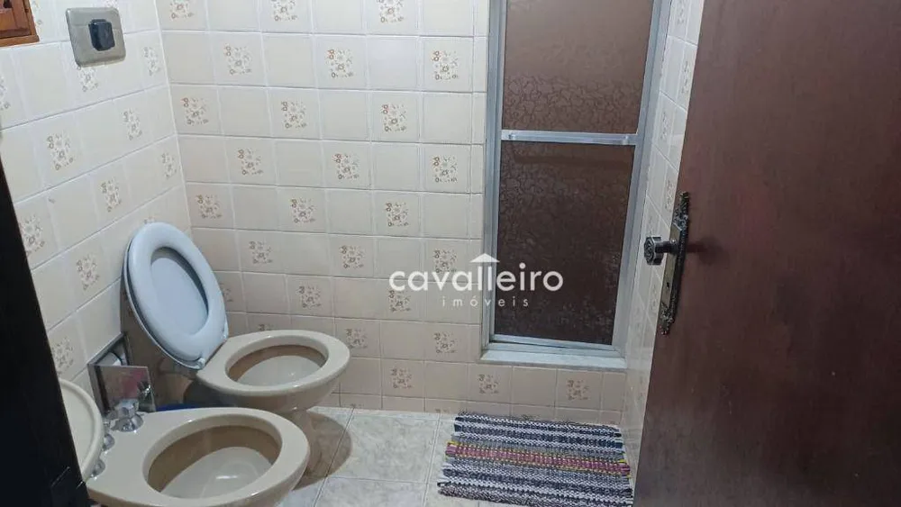 Casa, 6 quartos, 426 m² - Foto 30