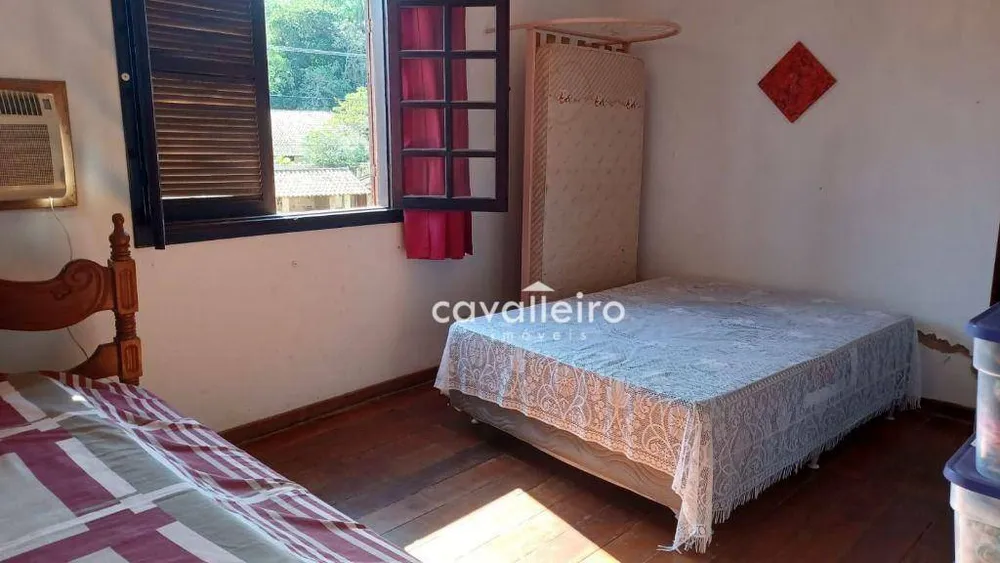 Casa, 6 quartos, 426 m² - Foto 28