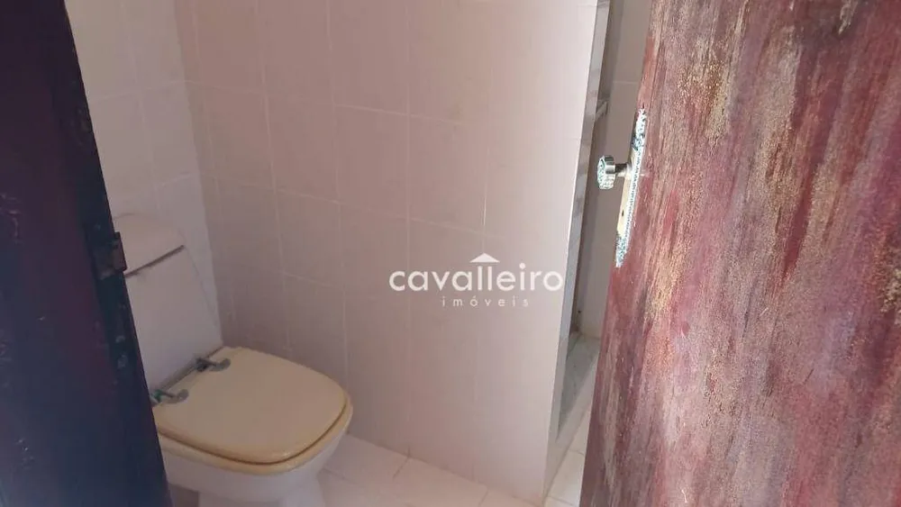 Casa, 6 quartos, 426 m² - Foto 10