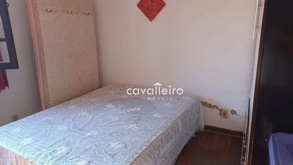 Casa, 6 quartos, 426 m² - Foto 16