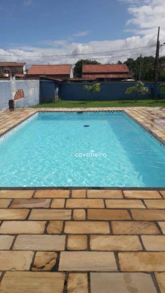 Casa, 6 quartos, 426 m² - Foto 39
