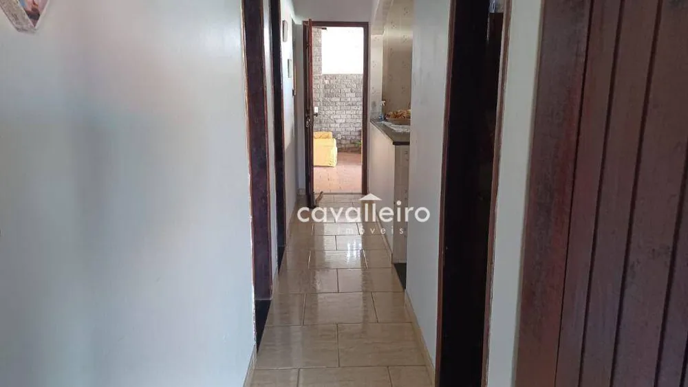 Casa, 6 quartos, 426 m² - Foto 18