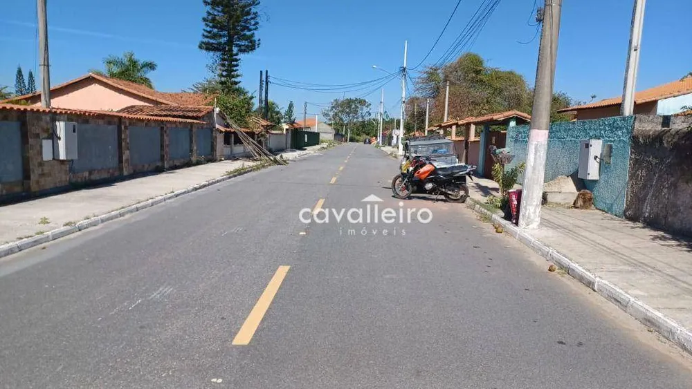 Casa, 6 quartos, 426 m² - Foto 29