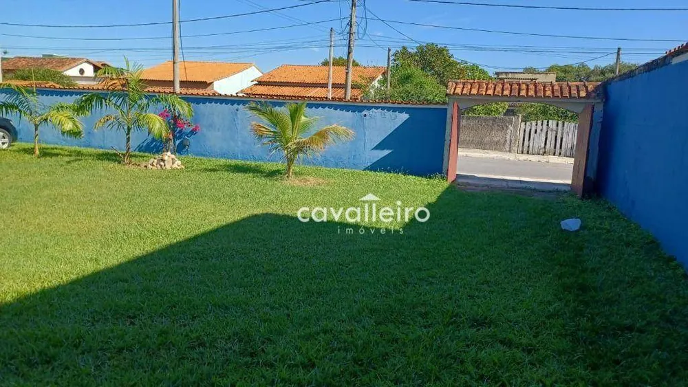 Casa, 6 quartos, 426 m² - Foto 43