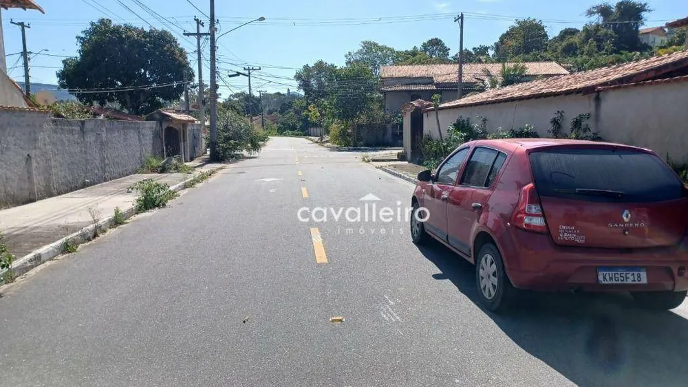 Casa, 6 quartos, 426 m² - Foto 36