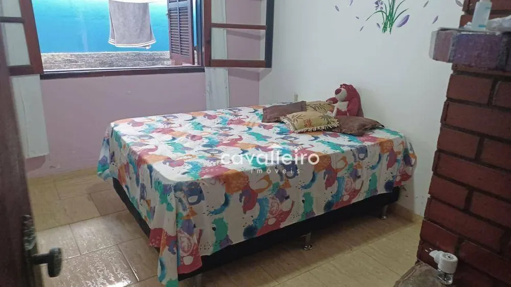 Casa, 6 quartos, 426 m² - Foto 6