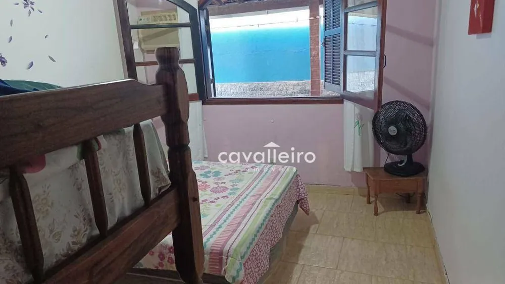 Casa, 6 quartos, 426 m² - Foto 42