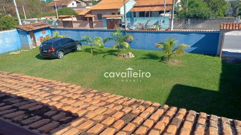 Casa, 6 quartos, 426 m² - Foto 15