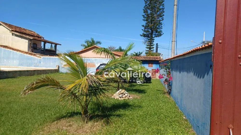 Casa, 6 quartos, 426 m² - Foto 37