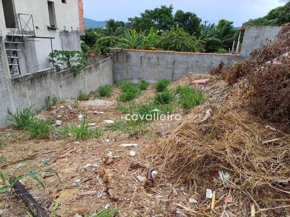 Terreno, 360 m² - Foto 5