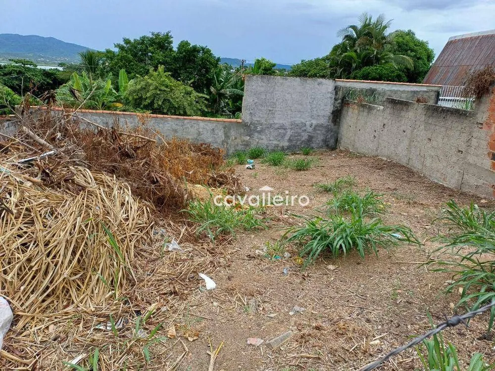 Terreno, 360 m² - Foto 6