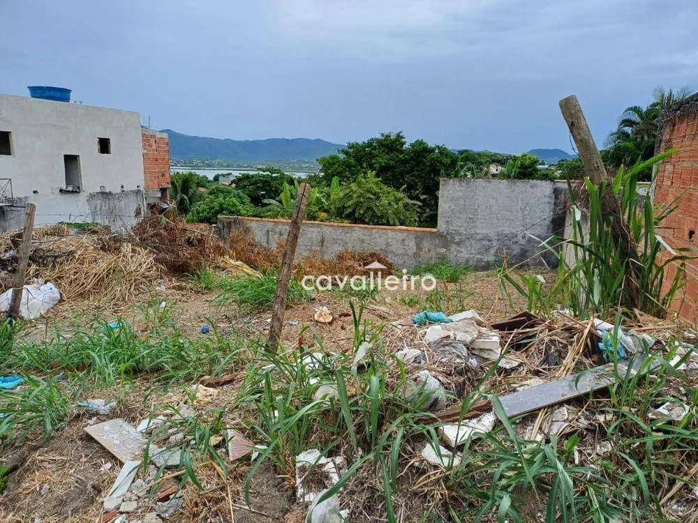 Terreno, 360 m² - Foto 7