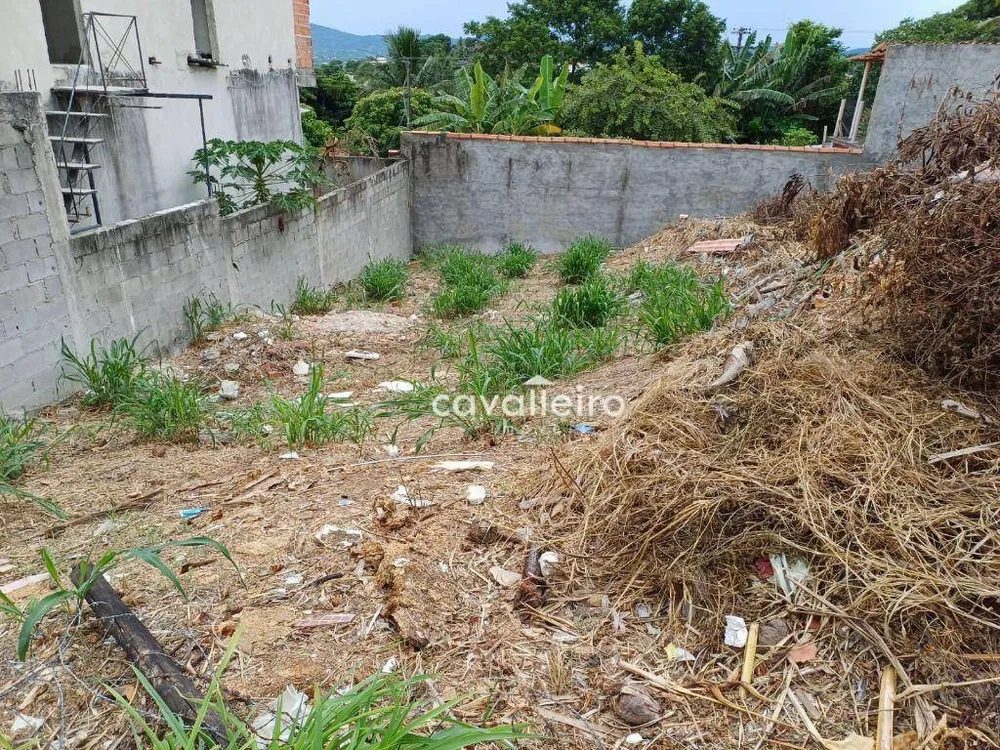 Terreno, 360 m² - Foto 3