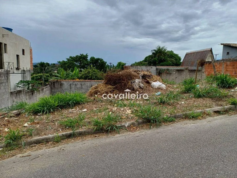 Terreno, 360 m² - Foto 4