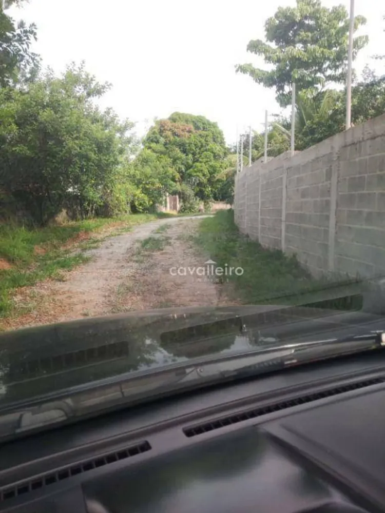 Terreno, 570 m² - Foto 8