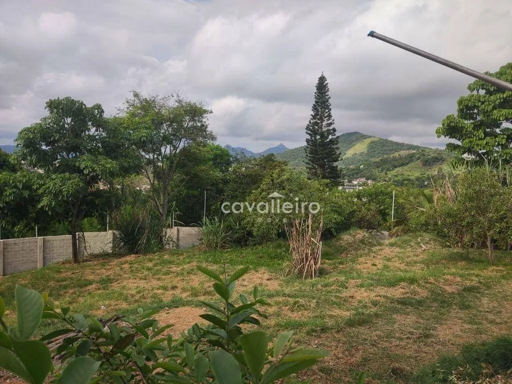 Terreno, 570 m² - Foto 5