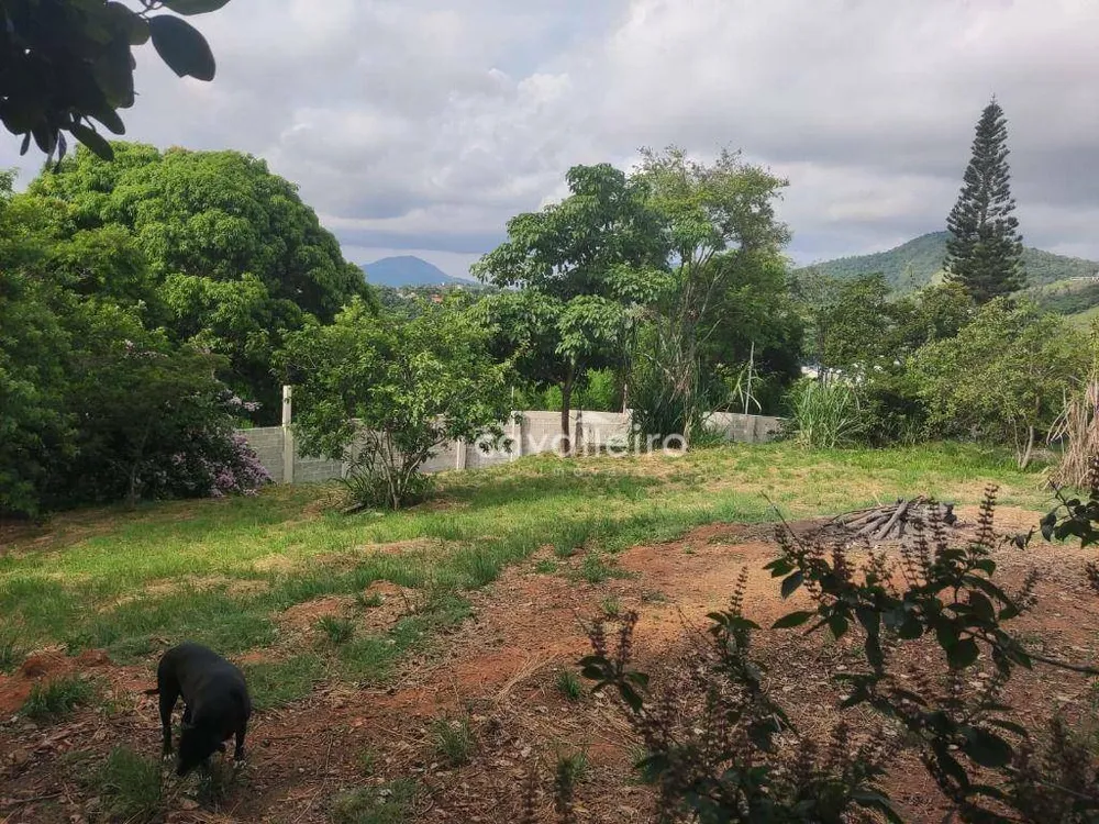 Terreno, 570 m² - Foto 3