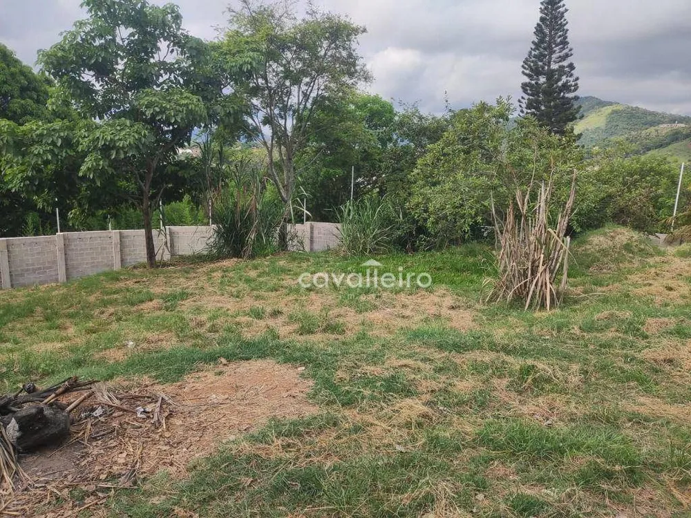Terreno, 570 m² - Foto 2