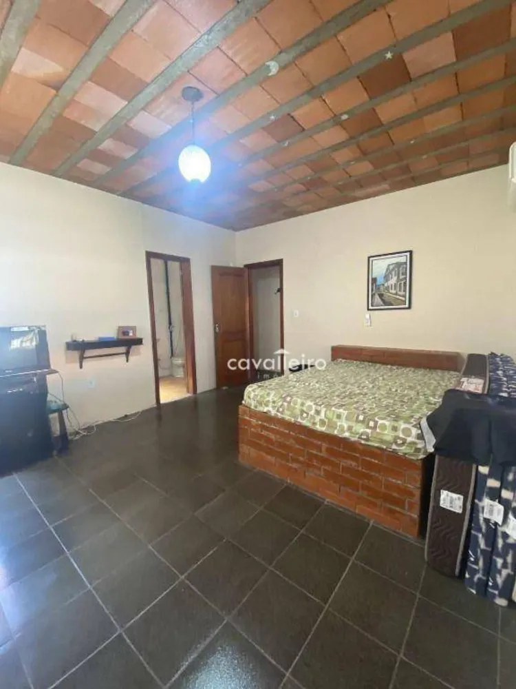 Casa, 3 quartos, 230 m² - Foto 21