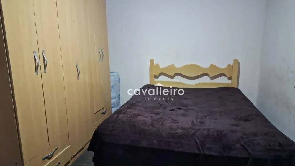 Casa, 3 quartos, 230 m² - Foto 13