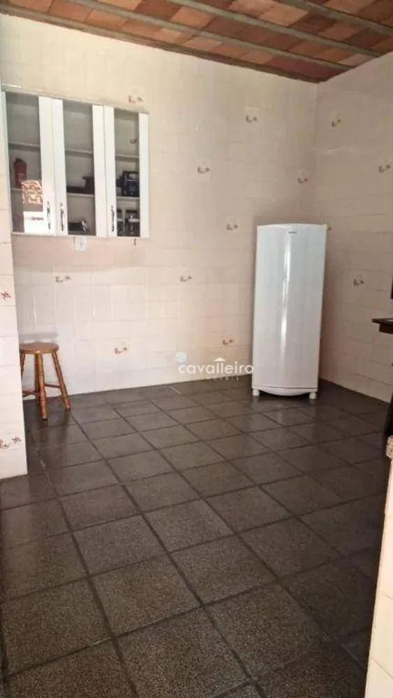 Casa, 3 quartos, 230 m² - Foto 15