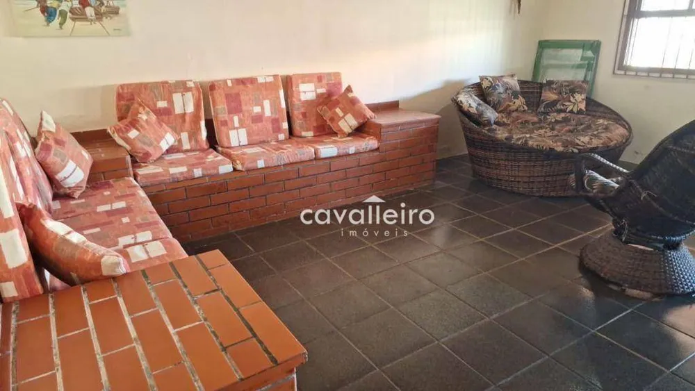 Casa, 3 quartos, 230 m² - Foto 18