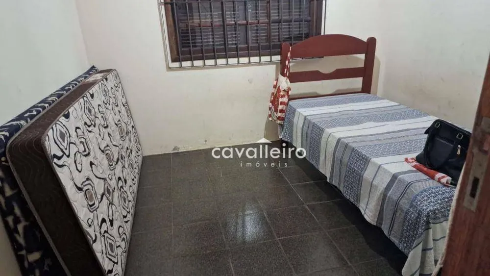 Casa, 3 quartos, 230 m² - Foto 24