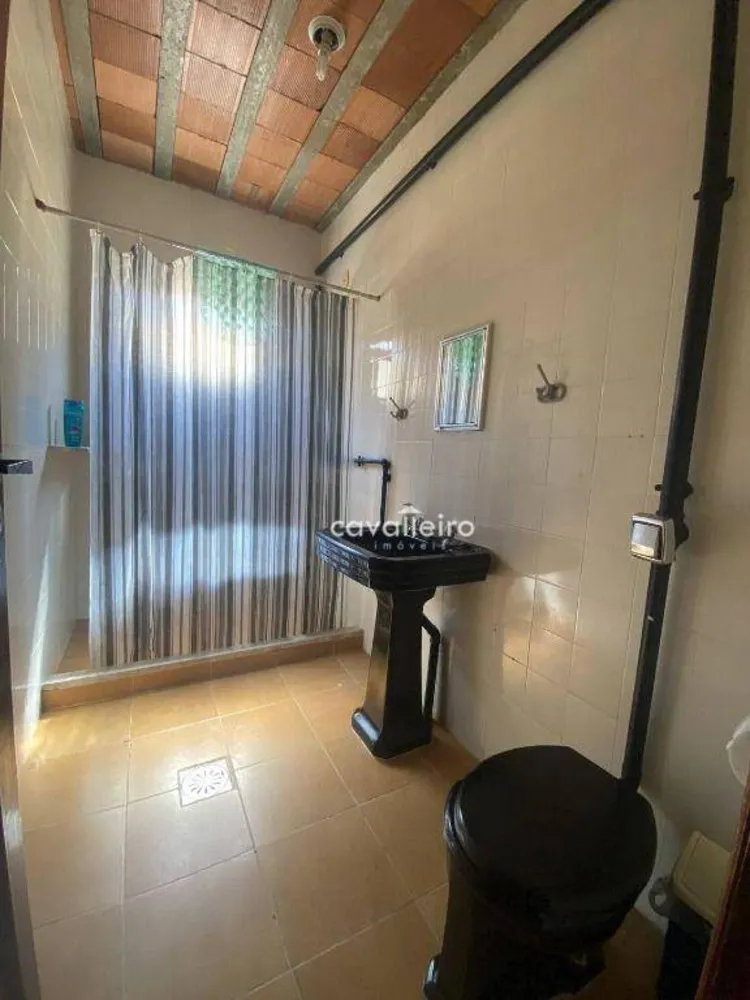 Casa, 3 quartos, 230 m² - Foto 12