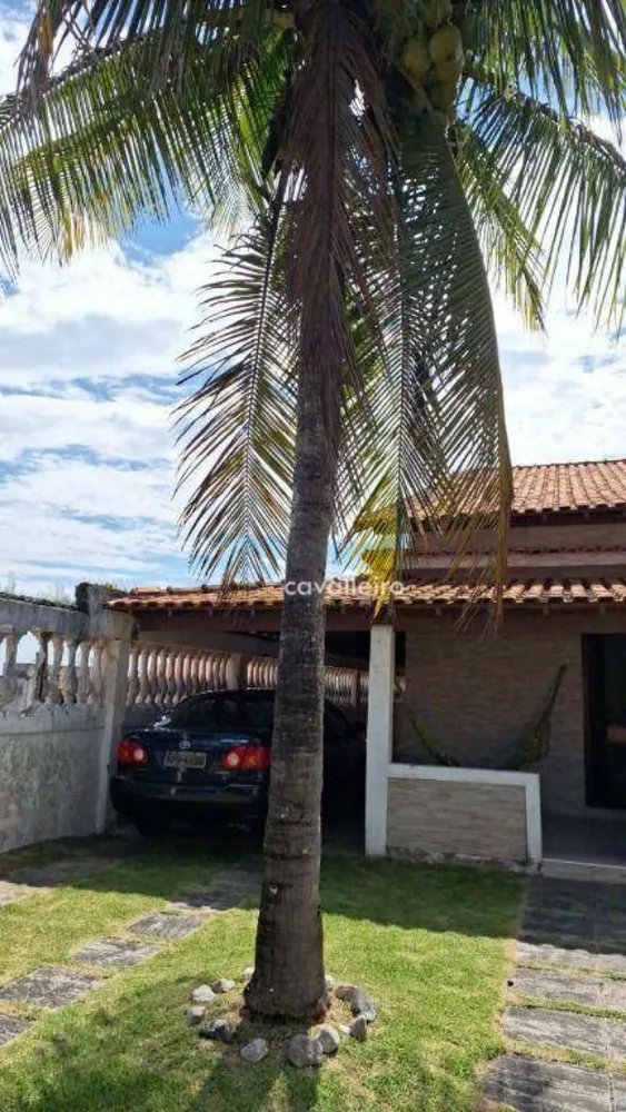 Casa, 3 quartos, 230 m² - Foto 24