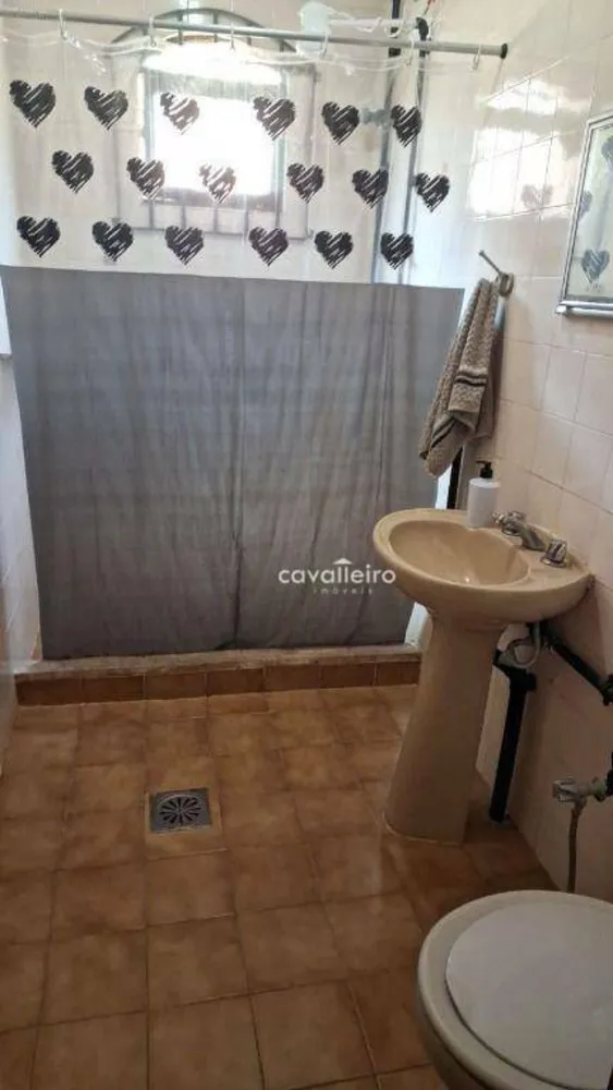 Casa, 3 quartos, 230 m² - Foto 17